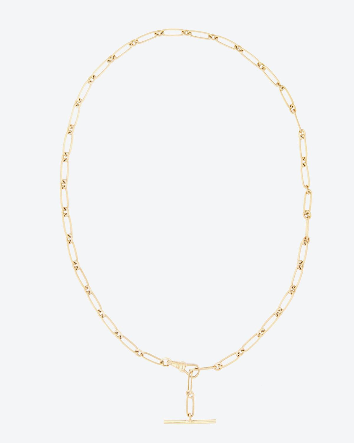 Pascale Monvoisin Debbie Collier n°2 Chaine  