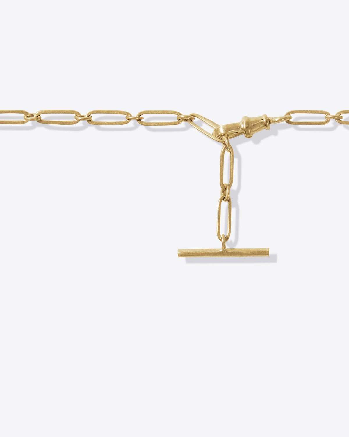 Pascale Monvoisin Debbie Collier n°2 Chaine  