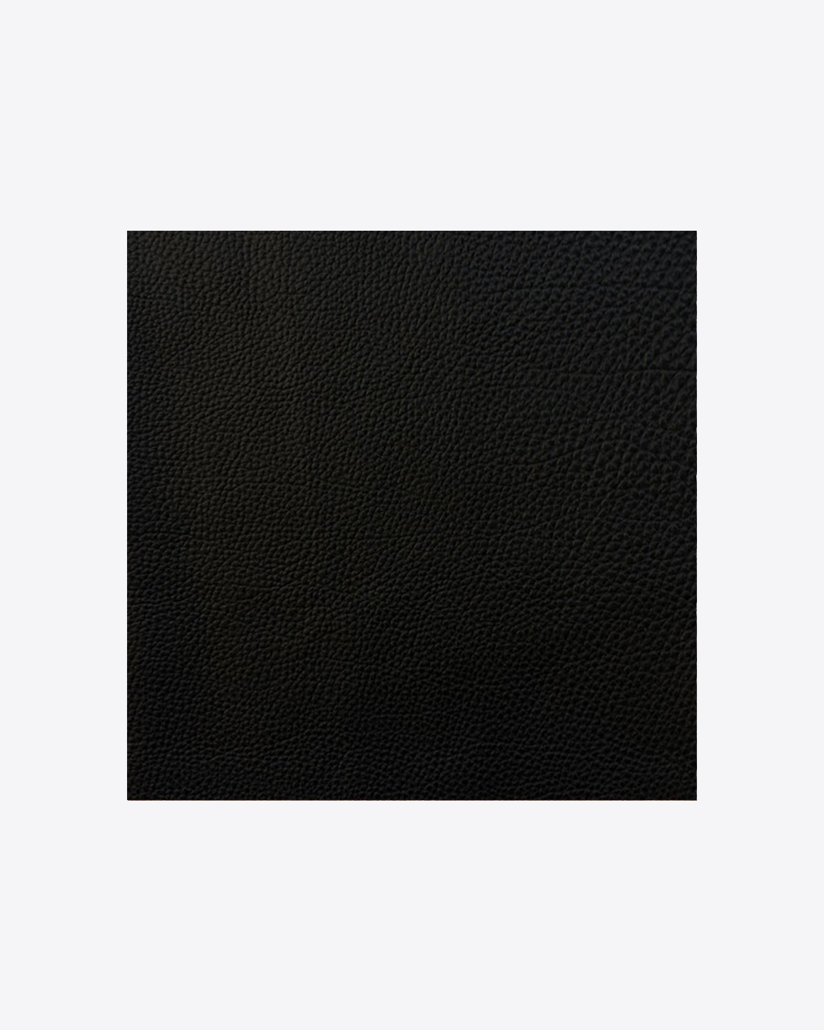 Image du produit Jérôme Dreyfuss Sac Billy M – Cuir Buffle Noir Brass - 3