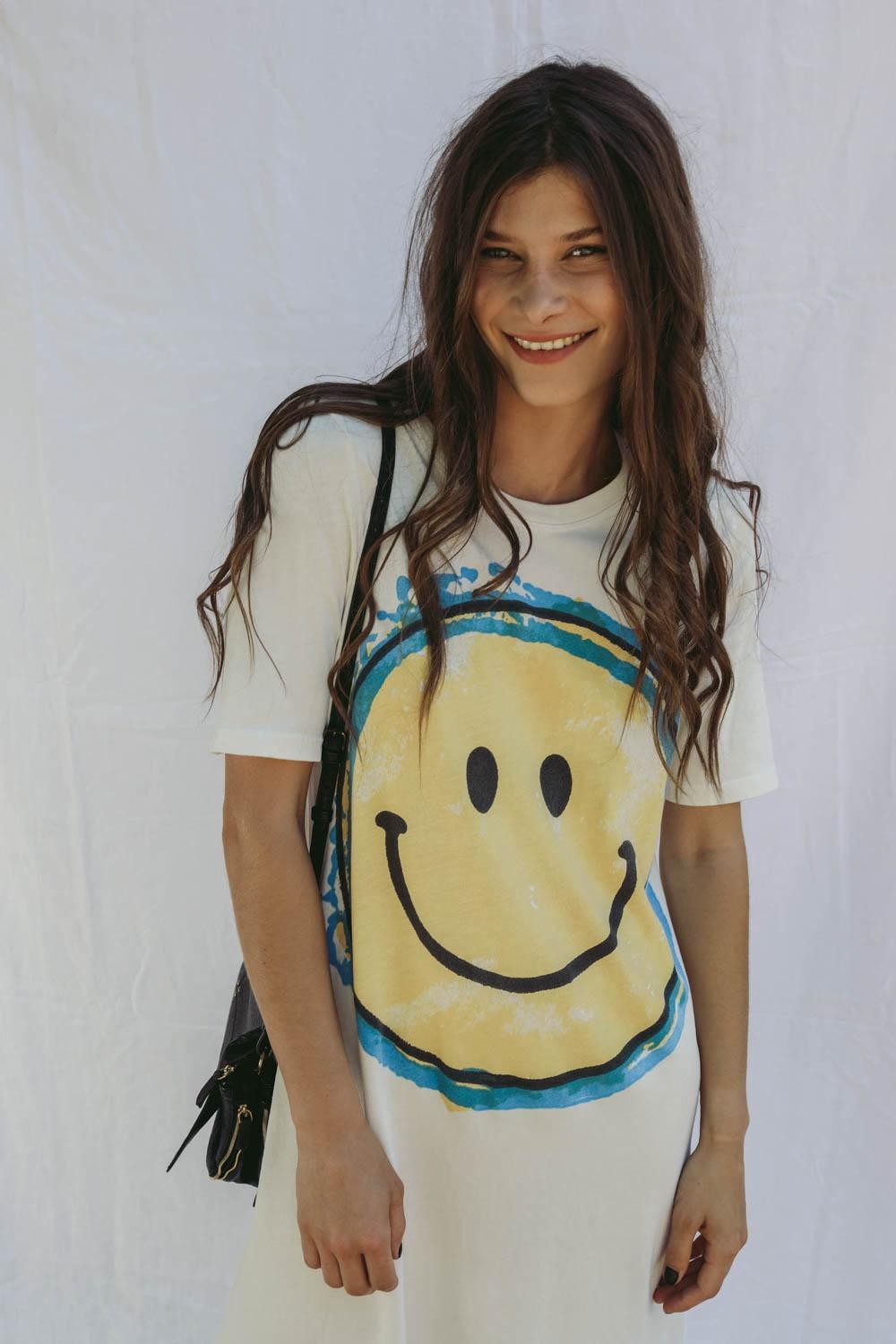 Image du produit Jérôme Dreyfuss Sac Igor – Cuir Agneau Noir Bubble - 4