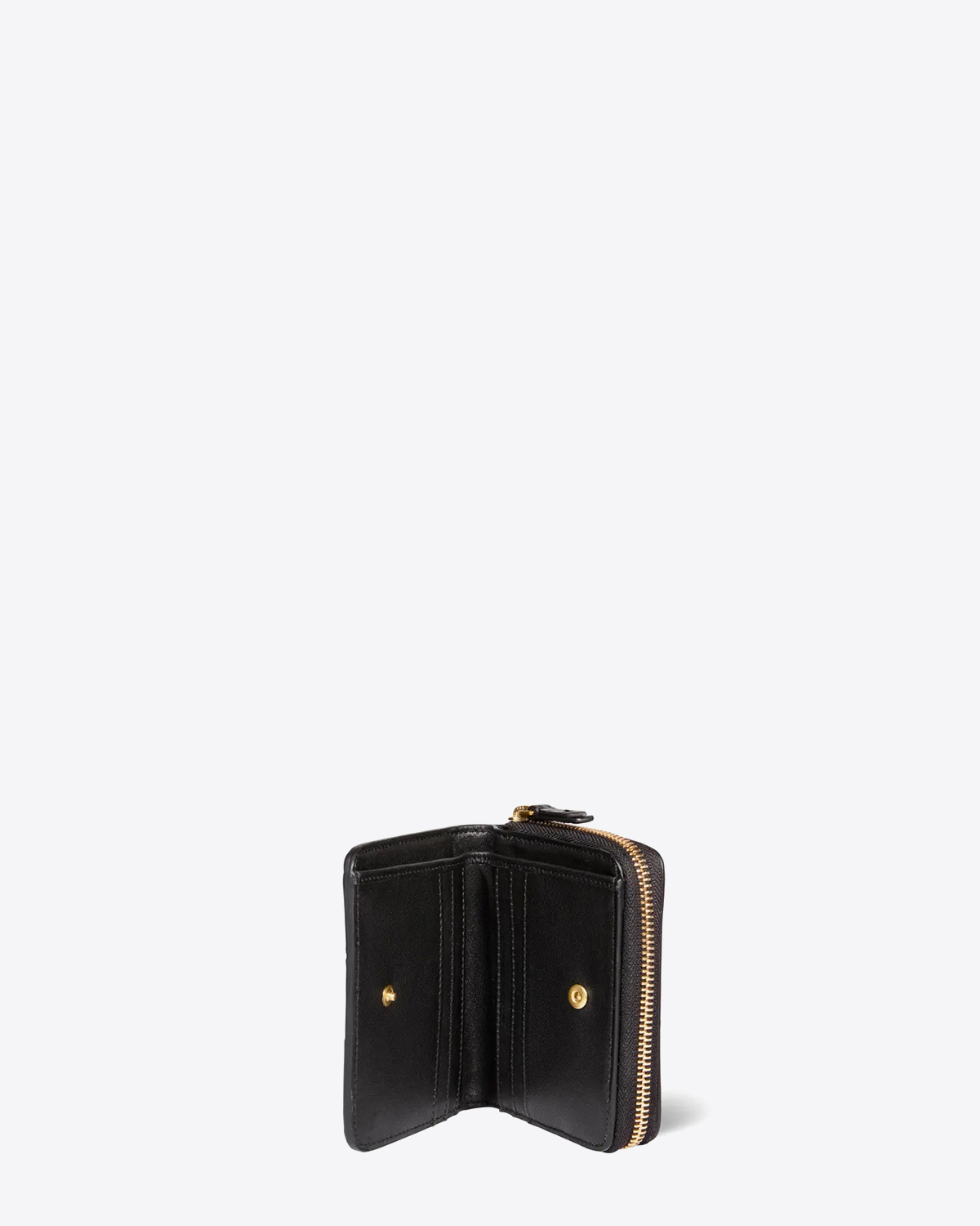 Jérôme Dreyfuss André Vachette Croco Noir