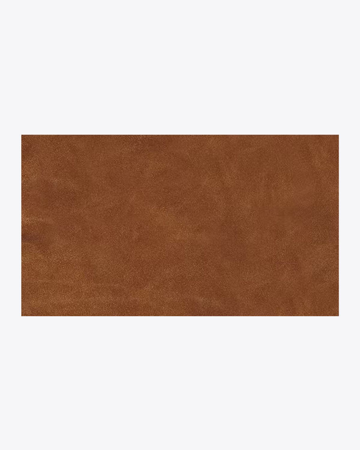 Image du produit Jérôme Dreyfuss Porte-Monnaie Stan PM – Cuir Suédé Tabac - 4