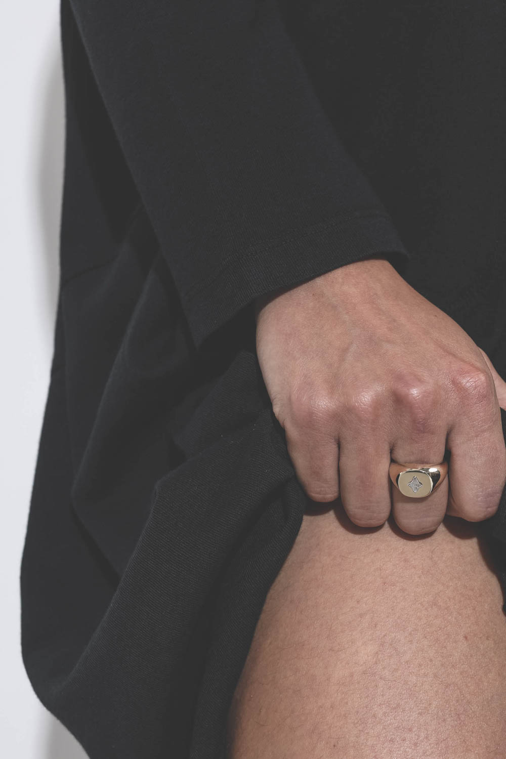 Pascale Monvoisin Louise Chevalière