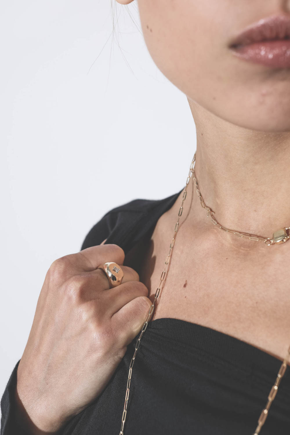 Pascale Monvoisin Louise Chevalière