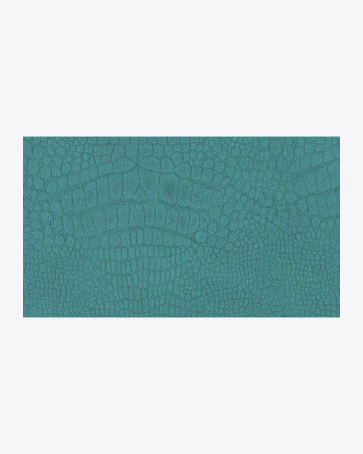 Image du produit Jérôme Dreyfuss Sac Lulu S – Cuir Imprimé Croco Agave - 8