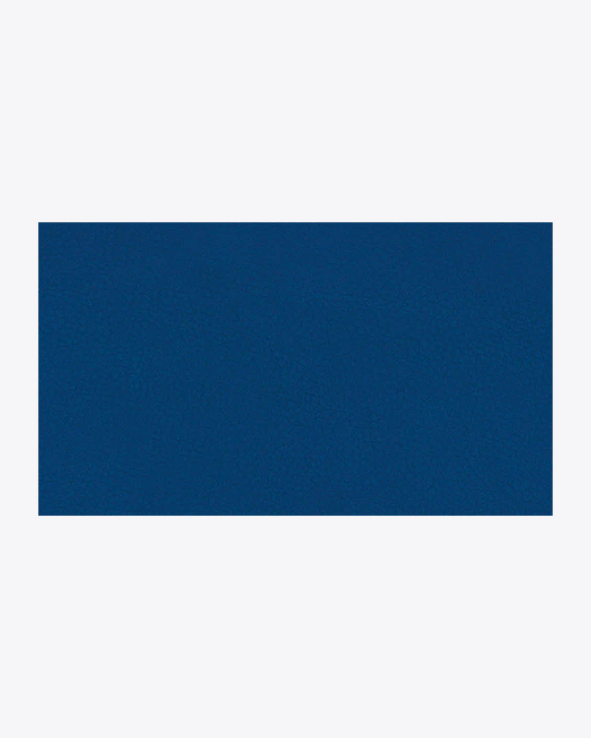 Image du produit Jérôme Dreyfuss Sac Lulu S – Cuir Suédé Indigo - 9